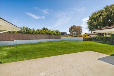 807 Aldebaran Cir - photo 10
