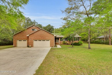 PRICE REDUCTION of $10,000--this home is ready for its next - photo 1