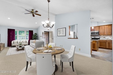 PRICE REDUCTION of $10,000--this home is ready for its next - photo 2