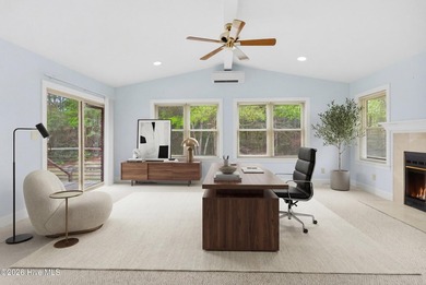 PRICE REDUCTION of $10,000--this home is ready for its next - photo 3