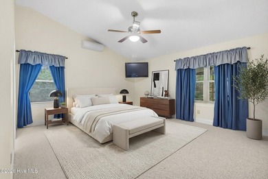 PRICE REDUCTION of $10,000--this home is ready for its next - photo 4