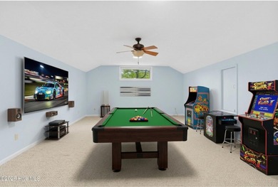 PRICE REDUCTION of $10,000--this home is ready for its next - photo 5