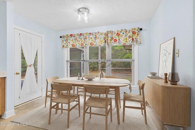 PRICE REDUCTION of $10,000--this home is ready for its next - photo 7