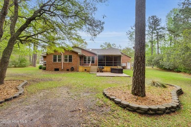 PRICE REDUCTION of $10,000--this home is ready for its next - photo 8