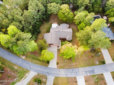 PRICE REDUCTION of $10,000--this home is ready for its next - photo 9