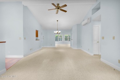 PRICE REDUCTION of $10,000--this home is ready for its next - photo 10