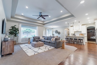 Sand Hollow  Reservior Home For Sale in Hurricane Utah