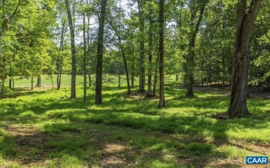 Lot 4 Club Drive presents an increasingly rare opportunity to - photo 3