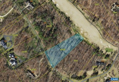 Lot 4 Club Drive presents an increasingly rare opportunity to - photo 5