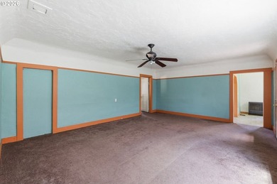 So much potential in this lovely riverfront property located - photo 5