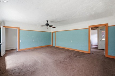 So much potential in this lovely riverfront property located - photo 7