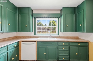 So much potential in this lovely riverfront property located - photo 9