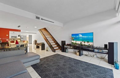 Lake Condo For Sale in Hialeah, Florida