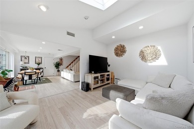 SOME HOMES BLOOM...THIS ONE FLOURISHES...WELCOME TO 10 - photo 11
