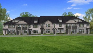 Lake Ray Hubbard Home For Sale in Rowlett Texas