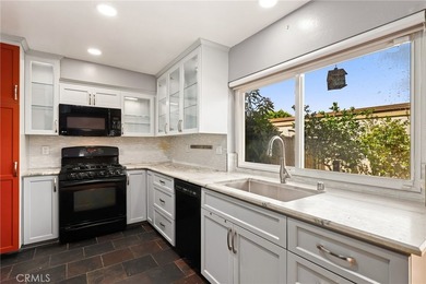 Welcome to this beautifully upgraded, turnkey home located in - photo 12