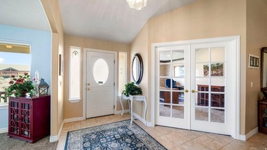 Nestled in a peaceful cul-de-sac, this beautifully updated home - photo 2