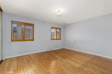 Welcome to this beautifully upgraded, turnkey home located in - photo 13