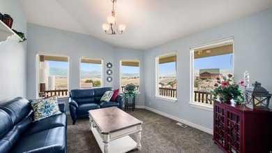 Nestled in a peaceful cul-de-sac, this beautifully updated home - photo 3