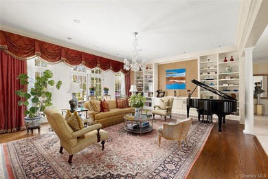 Welcome to 17 Hilldale Lane, a private estate set on two lush - photo 15