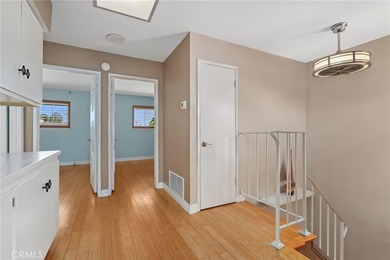 Welcome to this beautifully upgraded, turnkey home located in - photo 15