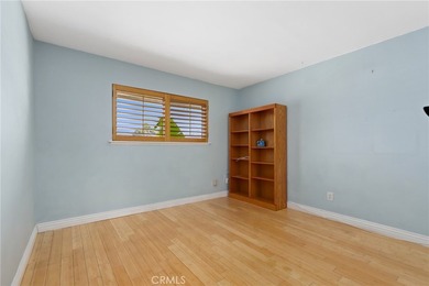 Welcome to this beautifully upgraded, turnkey home located in - photo 16