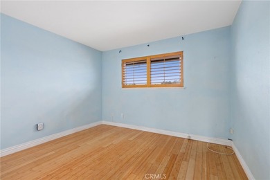 Welcome to this beautifully upgraded, turnkey home located in - photo 17