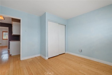 Welcome to this beautifully upgraded, turnkey home located in - photo 18