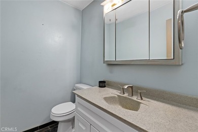 Welcome to this beautifully upgraded, turnkey home located in - photo 19