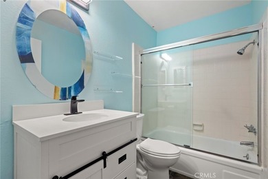 Welcome to this beautifully upgraded, turnkey home located in - photo 20