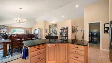 Nestled in a peaceful cul-de-sac, this beautifully updated home - photo 10