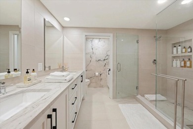 One or more photo(s) has been virtually staged. STRUCTUALLY - photo 22
