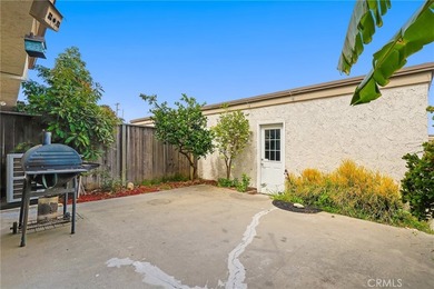 Welcome to this beautifully upgraded, turnkey home located in - photo 22