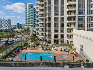Experience elevated downtown living in this beautifully - photo 22