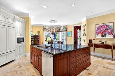 Welcome to 17 Hilldale Lane, a private estate set on two lush - photo 23