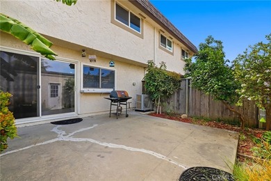 Welcome to this beautifully upgraded, turnkey home located in - photo 23
