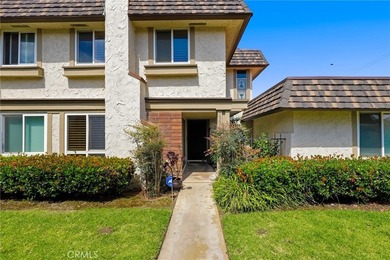 Welcome to this beautifully upgraded, turnkey home located in - photo 24