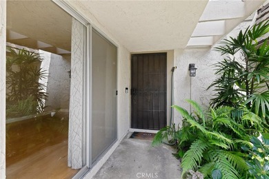 Welcome to this beautifully upgraded, turnkey home located in - photo 25