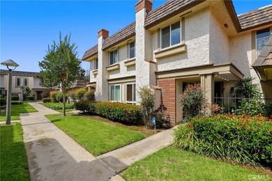 Welcome to this beautifully upgraded, turnkey home located in - photo 26