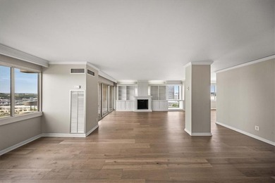 Mesmerizing Views Await You! Rare northwest facing condo on the