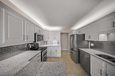 Mesmerizing Views Await You! Rare northwest facing condo on the