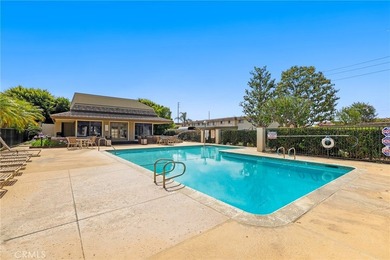Welcome to this beautifully upgraded, turnkey home located in - photo 29