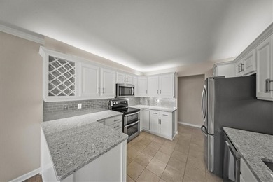 Mesmerizing Views Await You! Rare northwest facing condo on the