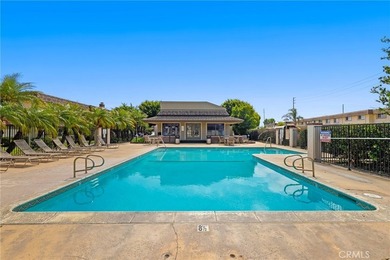 Welcome to this beautifully upgraded, turnkey home located in - photo 30