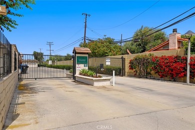 Welcome to this beautifully upgraded, turnkey home located in - photo 31