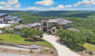 Perched to capture breathtaking views over a nature preserve - photo 1
