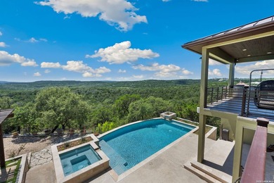 Perched to capture breathtaking views over a nature preserve - photo 2