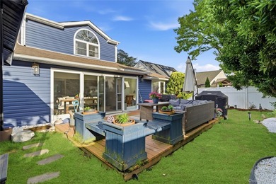 SOME HOMES BLOOM...THIS ONE FLOURISHES...WELCOME TO 10 - photo 33