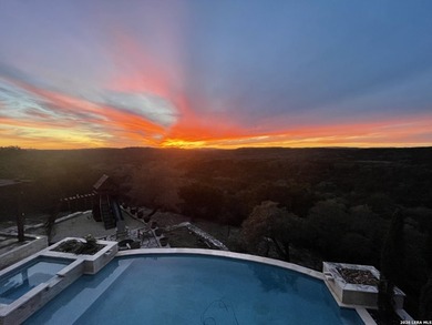 Perched to capture breathtaking views over a nature preserve - photo 3
