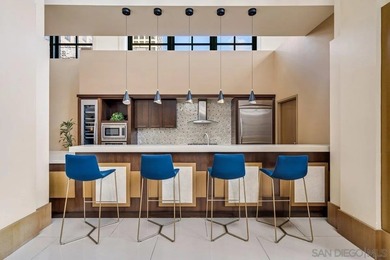Experience elevated downtown living in this beautifully - photo 33